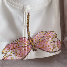 Load image into Gallery viewer, MALEE (size S to 3XL) Pre order