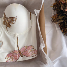 Load image into Gallery viewer, MALEE (size S to 3XL) Pre order