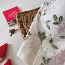 Load image into Gallery viewer, MALEE (size S to 3XL) Pre order