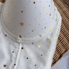 Load image into Gallery viewer, MALEE (size S to 3XL) Pre order