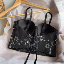 Load image into Gallery viewer, MALEE (size S to 3XL) Pre order