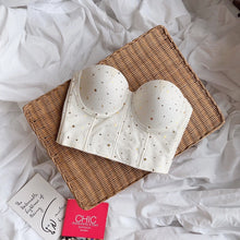 Load image into Gallery viewer, MALEE (size S to 3XL) Pre order