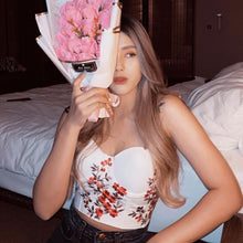 Load image into Gallery viewer, MALEE (size S to 3XL) Pre order