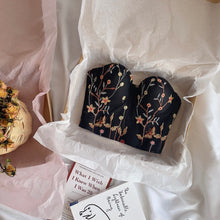 Load image into Gallery viewer, MALEE (size S to 3XL) Pre order