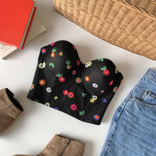 Load image into Gallery viewer, MALEE (size S to 3XL) Pre order