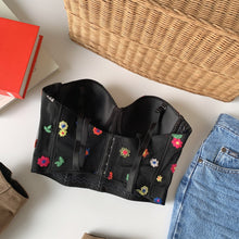 Load image into Gallery viewer, MALEE (size S to 3XL) Pre order