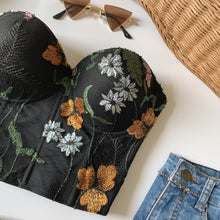 Load image into Gallery viewer, MALEE (size S to 3XL) Pre order