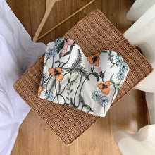 Load image into Gallery viewer, MALEE (size S to 3XL) Pre order