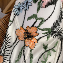 Load image into Gallery viewer, MALEE (size S to 3XL) Pre order