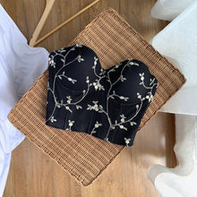 Load image into Gallery viewer, MALEE (size S to 3XL) Pre order