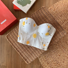 Load image into Gallery viewer, MALEE (size S to 3XL) Pre order