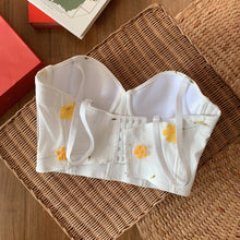 Load image into Gallery viewer, MALEE (size S to 3XL) Pre order