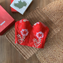 Load image into Gallery viewer, MALEE (size S to 3XL) Pre order