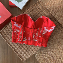 Load image into Gallery viewer, MALEE (size S to 3XL) Pre order