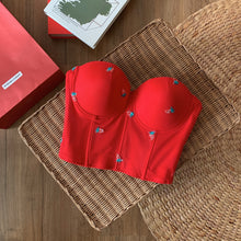 Load image into Gallery viewer, MALEE (size S to 3XL) Pre order