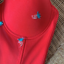 Load image into Gallery viewer, MALEE (size S to 3XL) Pre order