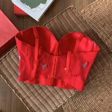 Load image into Gallery viewer, MALEE (size S to 3XL) Pre order