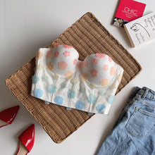 Load image into Gallery viewer, MALEE (size S to 3XL) Pre order