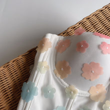 Load image into Gallery viewer, MALEE (size S to 3XL) Pre order