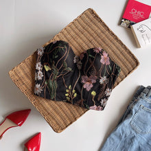 Load image into Gallery viewer, MALEE (size S to 3XL) Pre order