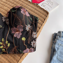 Load image into Gallery viewer, MALEE (size S to 3XL) Pre order