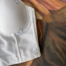 Load image into Gallery viewer, MALEE (size S to 3XL) Pre order