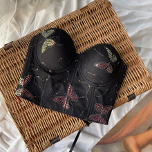 Load image into Gallery viewer, MALEE (size S to 3XL) Pre order