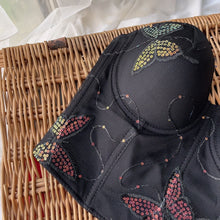 Load image into Gallery viewer, MALEE (size S to 3XL) Pre order