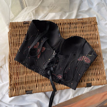 Load image into Gallery viewer, MALEE (size S to 3XL) Pre order