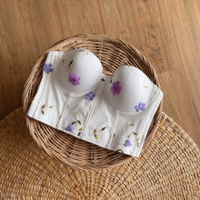 Load image into Gallery viewer, MALEE (size S to 3XL) Pre order