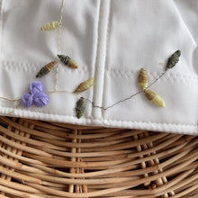 Load image into Gallery viewer, MALEE (size S to 3XL) Pre order