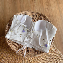 Load image into Gallery viewer, MALEE (size S to 3XL) Pre order