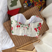 Load image into Gallery viewer, MALEE (size S to 3XL) Pre order