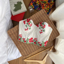 Load image into Gallery viewer, MALEE (size S to 3XL) Pre order