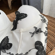 Load image into Gallery viewer, MALEE (size S to 3XL) Pre order