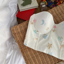 Load image into Gallery viewer, MALEE (size S to 3XL) Pre order