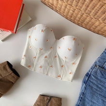 Load image into Gallery viewer, MALEE (size S to 3XL) Pre order