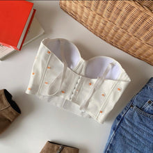 Load image into Gallery viewer, MALEE (size S to 3XL) Pre order