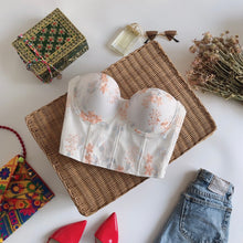 Load image into Gallery viewer, MALEE (size S to 3XL) Pre order