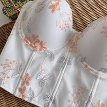 Load image into Gallery viewer, MALEE (size S to 3XL) Pre order