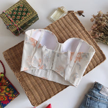 Load image into Gallery viewer, MALEE (size S to 3XL) Pre order