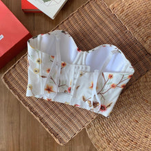 Load image into Gallery viewer, MALEE (size S to 3XL) Pre order