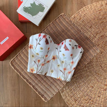 Load image into Gallery viewer, MALEE (size S to 3XL) Pre order