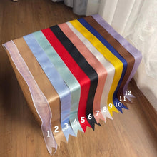 Load image into Gallery viewer, MALEE (size S to 3XL) Pre order