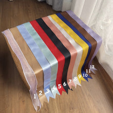 Load image into Gallery viewer, MALEE (size S to 3XL) Pre order