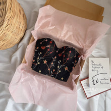 Load image into Gallery viewer, MALEE (size S to 3XL) Pre order