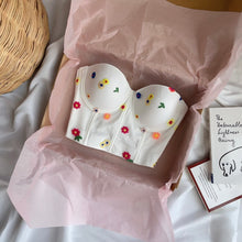 Load image into Gallery viewer, MALEE (size S to 3XL) Pre order