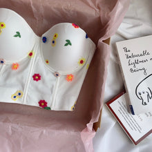 Load image into Gallery viewer, MALEE (size S to 3XL) Pre order