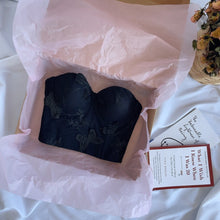 Load image into Gallery viewer, MALEE (size S to 3XL) Pre order