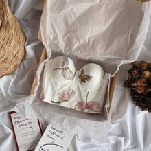 Load image into Gallery viewer, MALEE (size S to 3XL) Pre order